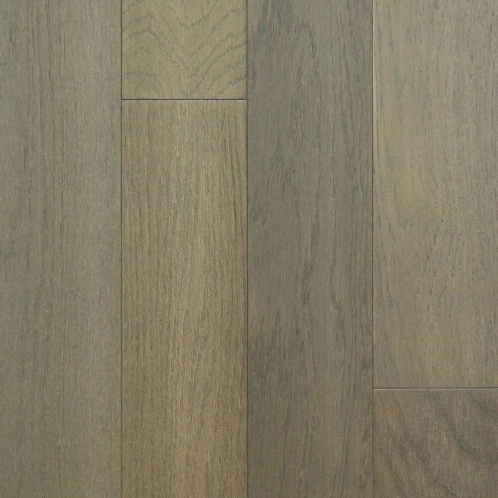 Weston Windy City Engineered Hardwood KBJ2A7KFBR